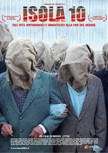 Isola 10 (2009)