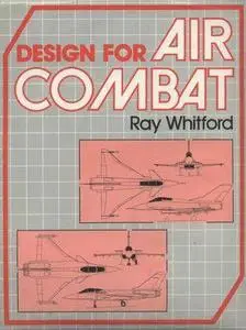 Design for Air Combat (Repost)