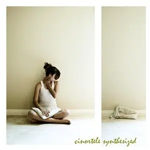 Cinortele - Synthesized