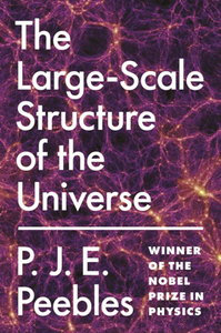 The Large-Scale Structure of the Universe, 2020 Edition