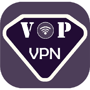 VOP HOT Pro Premium VPN - 100% secure Safe Browsing v5.0 build 30