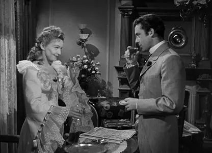 The Fan (1949)