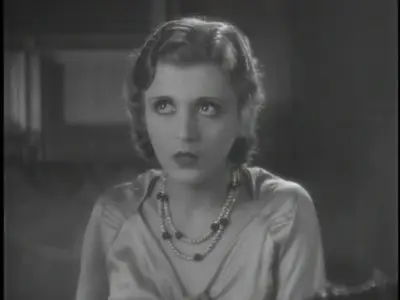 Beauty and the Boss (1932)