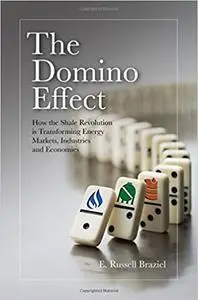 The Domino Effect