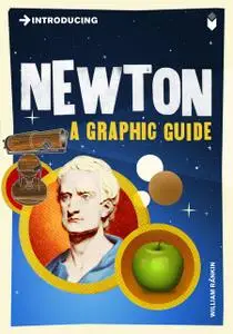 «Introducing Newton» by William Rankin