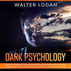 Dark Psychology