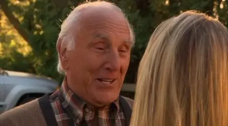 You Lucky Dog (2010)