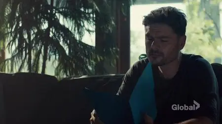 Mary Kills People S01E04
