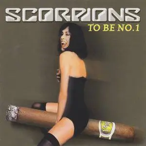 Scorpions: Singles Collection part 3 (1999 - 2001)