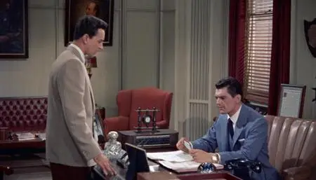 Athena (1954)