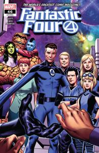 Fantastic Four 046 (2022) (Digital) (Zone-Empire
