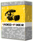 Video Fixer v3.23