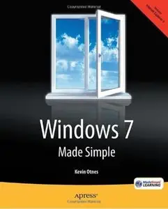 Windows 7 Made Simple [Repost]