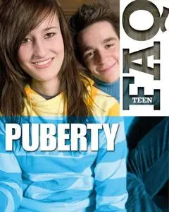 Puberty (Teen FAQ) (repost)