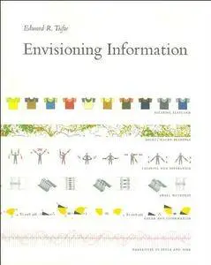Envisioning Information (Repost)
