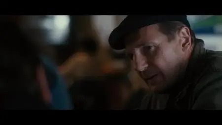 The Next Three Days (2010)
