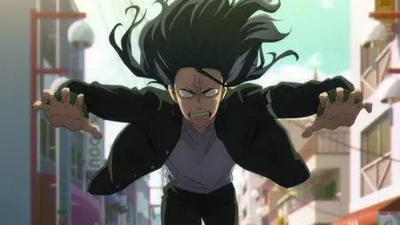 Wind Breaker S01E03 (WEB 1080p AV1 AAC