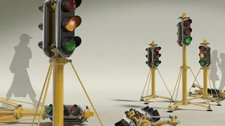 Product Design Visualization in Rhino and V-Ray