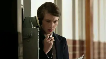 Spud 2 (2013)