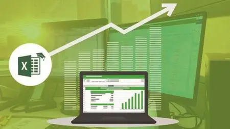 100% Effective Excel Tricks & Tools Crash Course [2021]