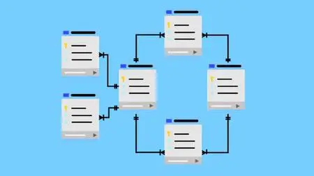 Software Developer Interview Guide: Must Know Sql Questions