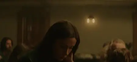 Superman & Loïs S01E02