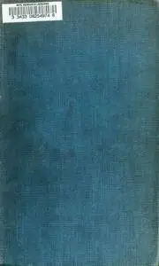 Bismarck; some secret pages of his history;