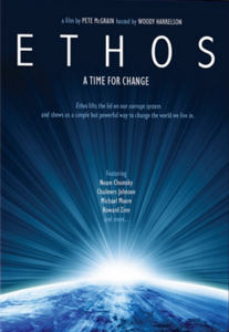 Ethos (2011)