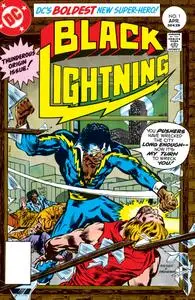 Black Lightning 001 (1977) (Digital) (Shadowcat-Empire