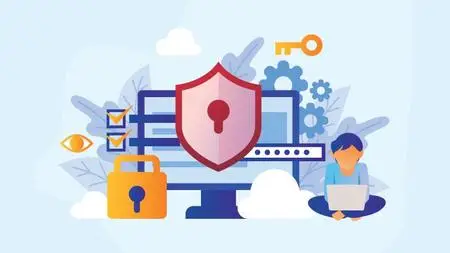 Ethical Hacking: John the Ripper