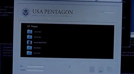 Beacon77 (2009)