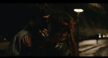 Patria S01E05
