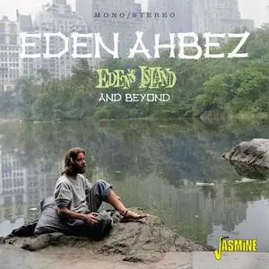 Eden Ahbez - Eden's Island and Beyond (2021)