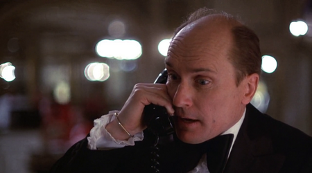Network (1976) 