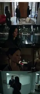Elementary S01E01-02