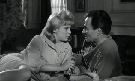 Lolita (1962)