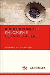 Kindler Kompakt: Philosophie des Mittelalters (repost)