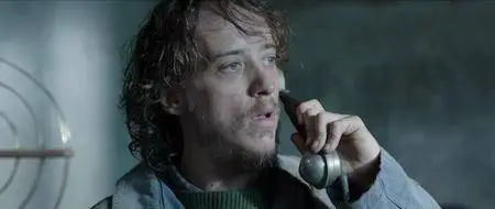 Una questione privata (2017)