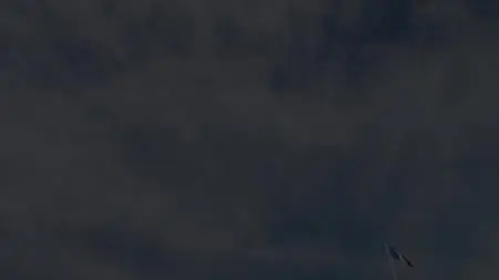 The Romanoffs S01E08