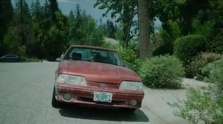 Stumptown S01E02