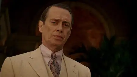 Boardwalk Empire S05E01