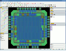 LayoutEditor 2009.10.14