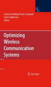 Optimizing Wireless Communication Systems [Repost]