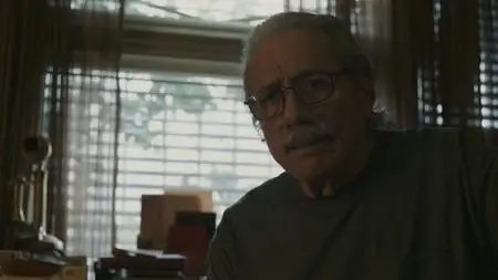 Mayans M.C. S01E09