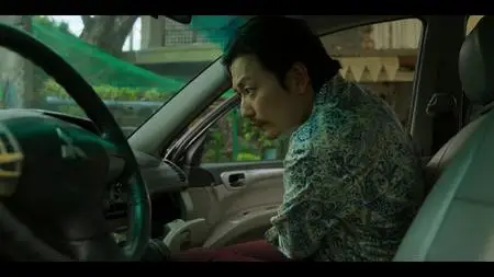 카지노 S01E07