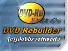 DVD ReBuilder ver.1.26.2 PRO