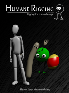 Humane Rigging