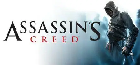 Assassin's Creed®: Director's Cut (2008)