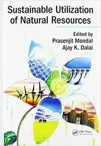 Sustainable Utilization of Natural Resources (Repost)