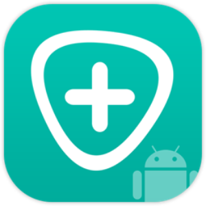 Aiseesoft Fonelab for Android 5.0.6